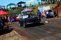 4ª Etapa Copa Sul de Arrancadas 2014