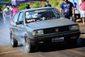 4ª Etapa Copa Sul de Arrancadas 2014