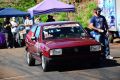 4ª Etapa Copa Sul de Arrancadas 2014