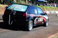 4ª Etapa Copa Sul de Arrancadas 2014