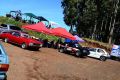 4ª Etapa Copa Sul de Arrancadas 2014