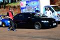 4ª Etapa Copa Sul de Arrancadas 2014