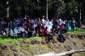 4ª Etapa Copa Sul de Arrancadas 2014