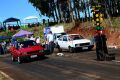 4ª Etapa Copa Sul de Arrancadas 2014