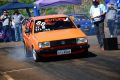 4ª Etapa Copa Sul de Arrancadas 2014