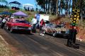 4ª Etapa Copa Sul de Arrancadas 2014