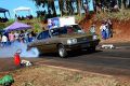 4ª Etapa Copa Sul de Arrancadas 2014