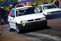4ª Etapa Copa Sul de Arrancadas 2014