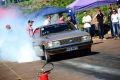 4ª Etapa Copa Sul de Arrancadas 2014