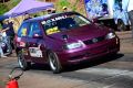 4ª Etapa Copa Sul de Arrancadas 2014