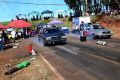 4ª Etapa Copa Sul de Arrancadas 2014