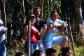 4ª Etapa Copa Sul de Arrancadas 2014