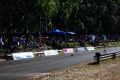 4ª Etapa Copa Sul de Arrancadas 2014