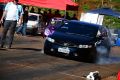 4ª Etapa Copa Sul de Arrancadas 2014