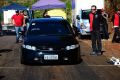 4ª Etapa Copa Sul de Arrancadas 2014