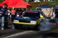 4ª Etapa Copa Sul de Arrancadas 2014