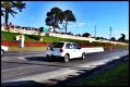 Tarumã Free Day
