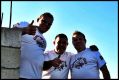 Tarumã Free Day