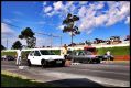Tarumã Free Day