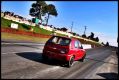 Tarumã Free Day