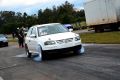 4ª Etapa Campeonato Gáucho e Serra Serrano 2014