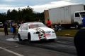 4ª Etapa Campeonato Gáucho e Serra Serrano 2014