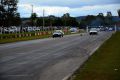 4ª Etapa Campeonato Gáucho e Serra Serrano 2014