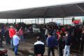 4ª Etapa Campeonato Gáucho e Serra Serrano 2014