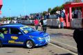 4ª Etapa Campeonato Gáucho e Serra Serrano 2014