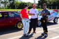 4ª Etapa Campeonato Gáucho e Serra Serrano 2014