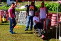 4ª Etapa Campeonato Gáucho e Serra Serrano 2014