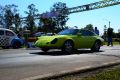 4ª Etapa Campeonato Gáucho e Serra Serrano 2014
