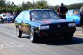4ª Etapa Campeonato Gáucho e Serra Serrano 2014