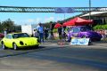 4ª Etapa Campeonato Gáucho e Serra Serrano 2014