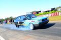 4ª Etapa Campeonato Gáucho e Serra Serrano 2014