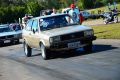 4ª Etapa Campeonato Gáucho e Serra Serrano 2014