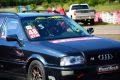 4ª Etapa Campeonato Gáucho e Serra Serrano 2014