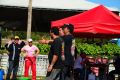 4ª Etapa Campeonato Gáucho e Serra Serrano 2014