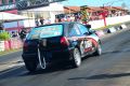 4ª Etapa Campeonato Gáucho e Serra Serrano 2014