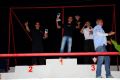 Fotos 4ª Etapa Campeonato Gáucho e Serra Serrano 2014