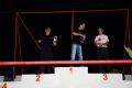 Fotos 4ª Etapa Campeonato Gáucho e Serra Serrano 2014