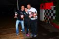 Fotos 4ª Etapa Campeonato Gáucho e Serra Serrano 2014