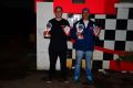 Fotos 4ª Etapa Campeonato Gáucho e Serra Serrano 2014