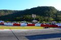 3ª Etapa do Campeonato Catarinense de Arrancada 2014