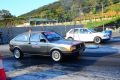 3ª Etapa do Campeonato Catarinense de Arrancada 2014
