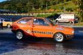 3ª Etapa do Campeonato Catarinense de Arrancada 2014