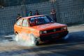 3ª Etapa do Campeonato Catarinense de Arrancada 2014