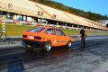 3ª Etapa do Campeonato Catarinense de Arrancada 2014