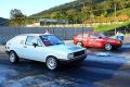 3ª Etapa do Campeonato Catarinense de Arrancada 2014