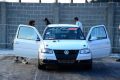 3ª Etapa do Campeonato Catarinense de Arrancada 2014